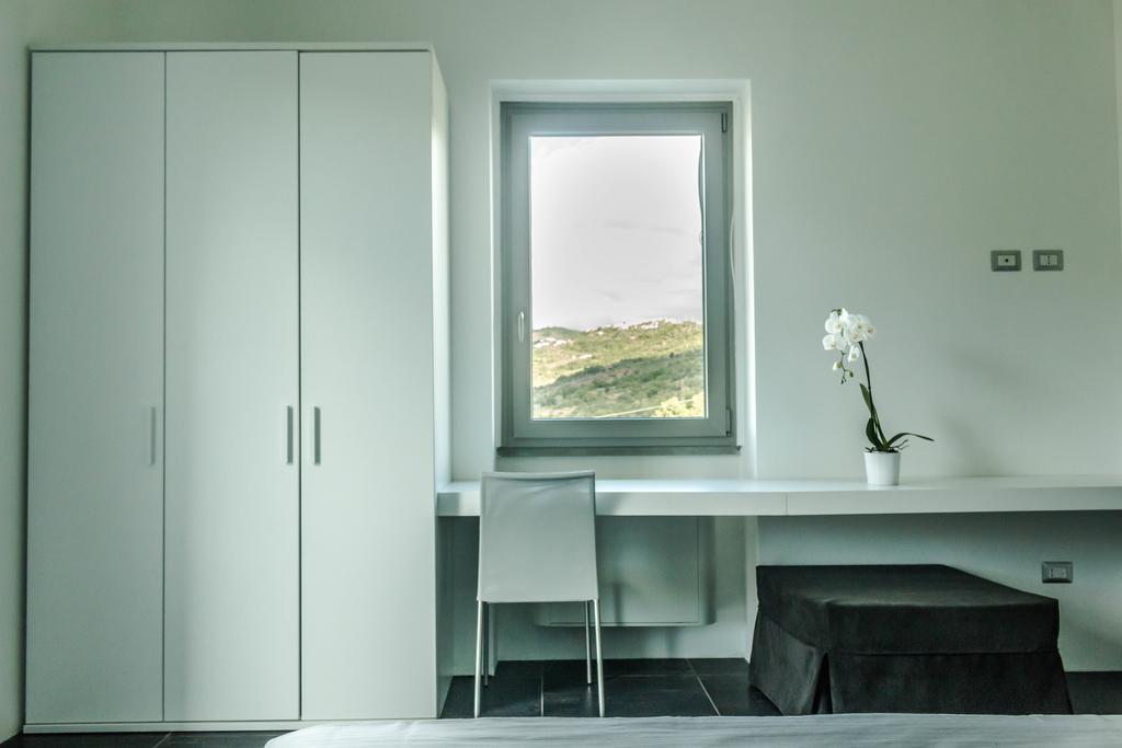 Suite16 Rutino Exterior photo