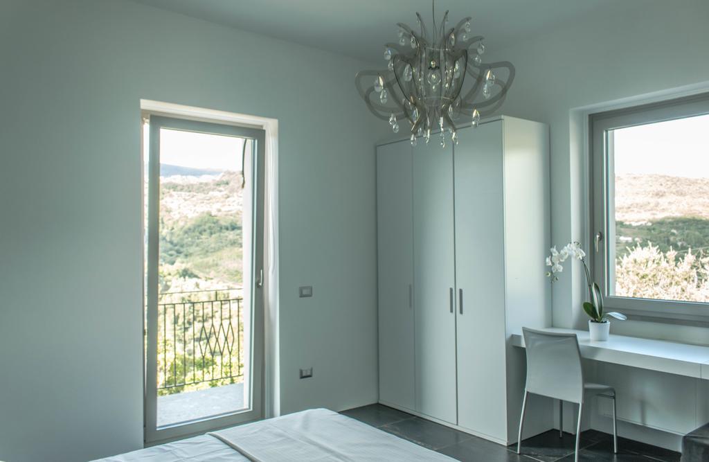 Suite16 Rutino Exterior photo